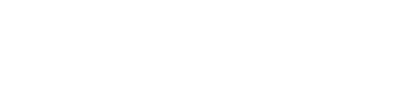 egosan – der weg zum gesunden ich